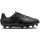 Jr Tiempo Legend 10 black/black-deep jungle 34