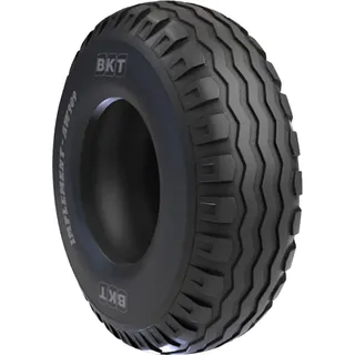 BKT AW 909 10PR 10.0/75-15.3 123A8
