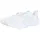 Herren White/Piedmont Grey 43,5