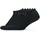Black/White 38-42