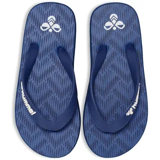 hummel Schuhe Flip Flop Kinder hummel