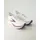 Damen White/Mulled Grape/Clear 40