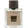 50 ml
