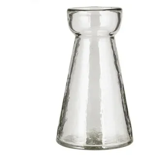 ib laursen Hyazinthenvase Konisch Glas (15,5cm)