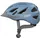 52-58 cm glacier blue 2025