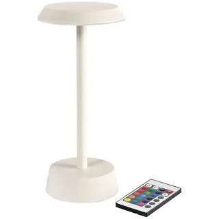 DUNI LED Lampe Nour, sand
