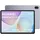 8 GB RAM 128 GB Wi-Fi Grau
