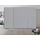 315 x 210 x 62 cm Grau