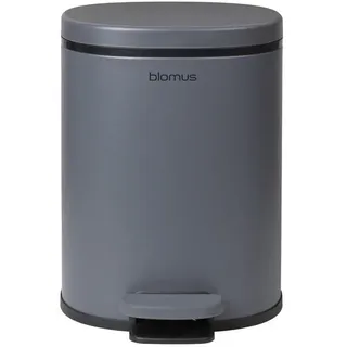 BLOMUS Para 5 l Grau