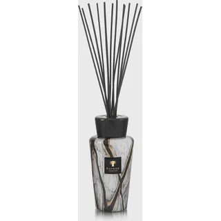 DIFFUSER STONES MARBLE 2025 - multi - ONE SIZE