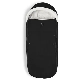 Stokke Stokke® YOYO® Fußsack für Kinderwagen Black