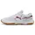 Puma Herren White/Berry 46