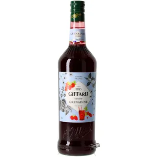 Giffard Grenadine 1000 ml
