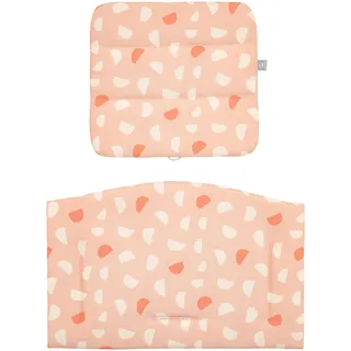 Stokke Tripp Trapp® Kissen Candy Pink 2025, Pink
