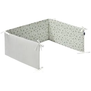 Alvi® Stillkissen