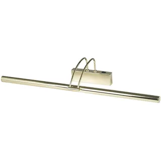 Searchlight 8343PB PICTURE LIGHTS Bildleuchte 1xT5