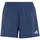 Blau XL