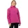 new magenta S