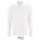 Sols Teamsport L