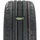 215/60 R16 95V