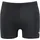 Boxershorts Black XL