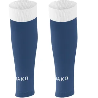 Jako Dynamic Tube Stutzen blau M