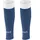 Tube blau M
