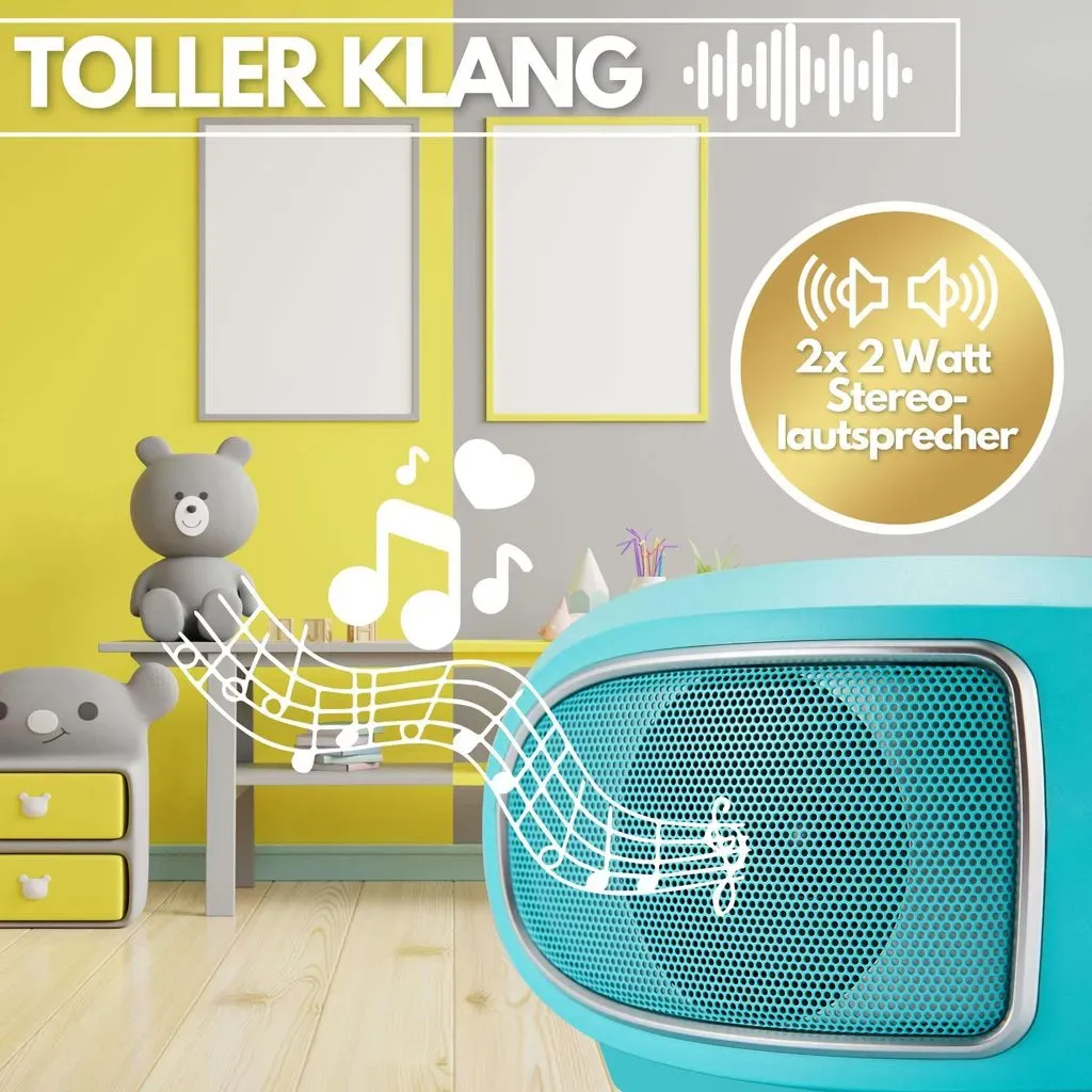 Produktbild