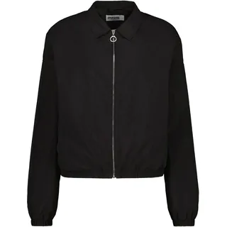 Alife & Kickin Übergangsjacke, Jacke", Damen, Gr.: L