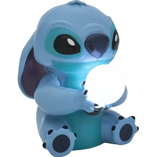 Paladone Stitch