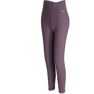 YEAZ Leggings OBSESSED