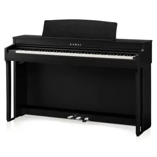 KAWAI CN301