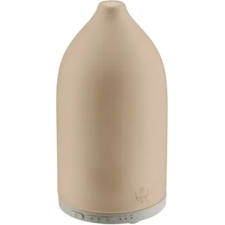 LIVARNO® Ultraschall-Aroma-Diffuser (Skandi)