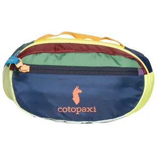 Cotopaxi Kapai 1,5L Hip Pack Einheitsgröße Orange