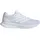 Damen Cloud White/Cloud White/Cloud White 36