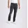 Jog n Tapered Fit Grau 38/32
