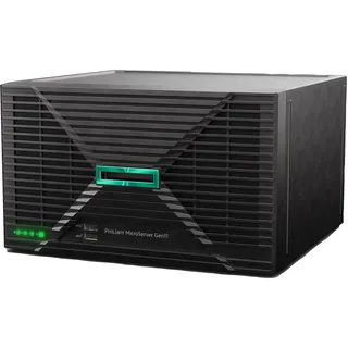 HP P75207-425 neu