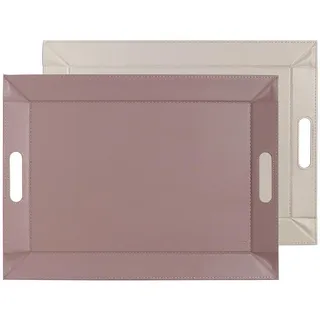 Freeform groß,