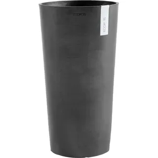 Ecopots Amsterdam High 41 cm