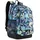 AOP Blau