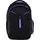 2026 purple phantom