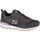 charcoal 37,5
