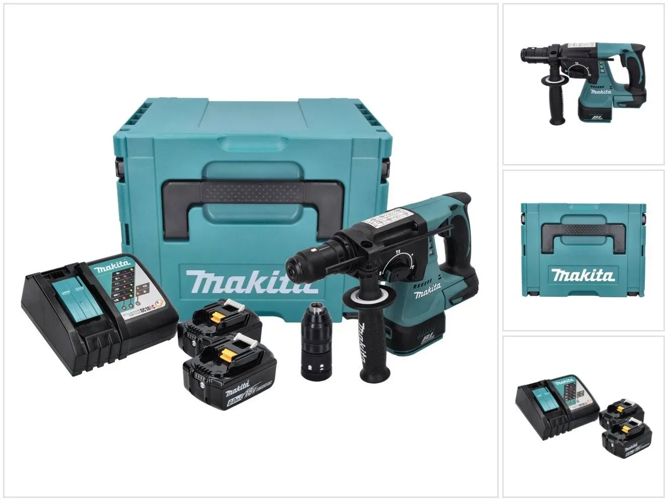 Produktbild