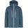 Herren Ski Und Snowboardjacke PRTTIMOTHY S