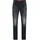 Mike Cade Ge 232 Jeans Blue Denim 33 34