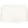 GO Daily Cotton Panty 3 St Weiß S