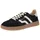 Cuzima Damen Blau 42