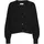 Female Strickjacke Strickjacke Cardigan