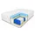 90 200