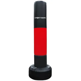 Sport-Thieme Standboxsack Anti-Aggression